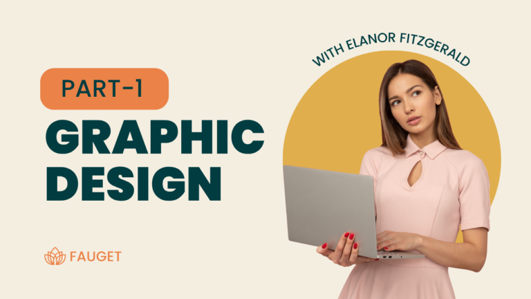 Graphic Design
