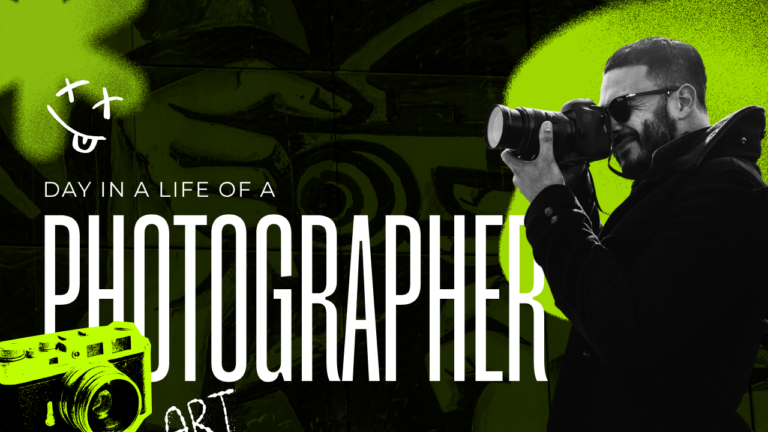 photography