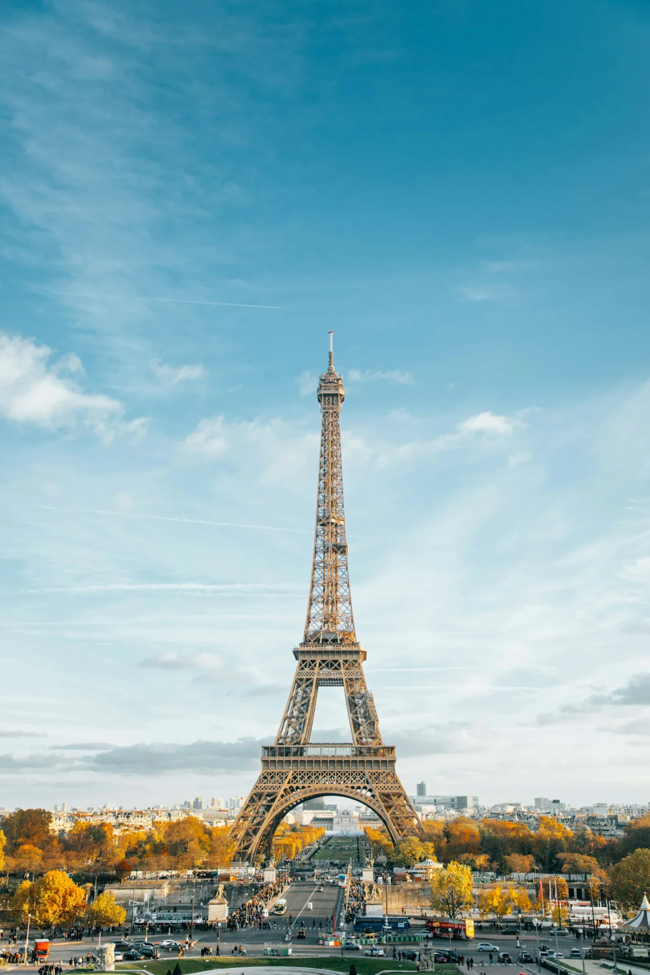 anthony-delanoix-Q0-fOL2nqZc-unsplash.webp
