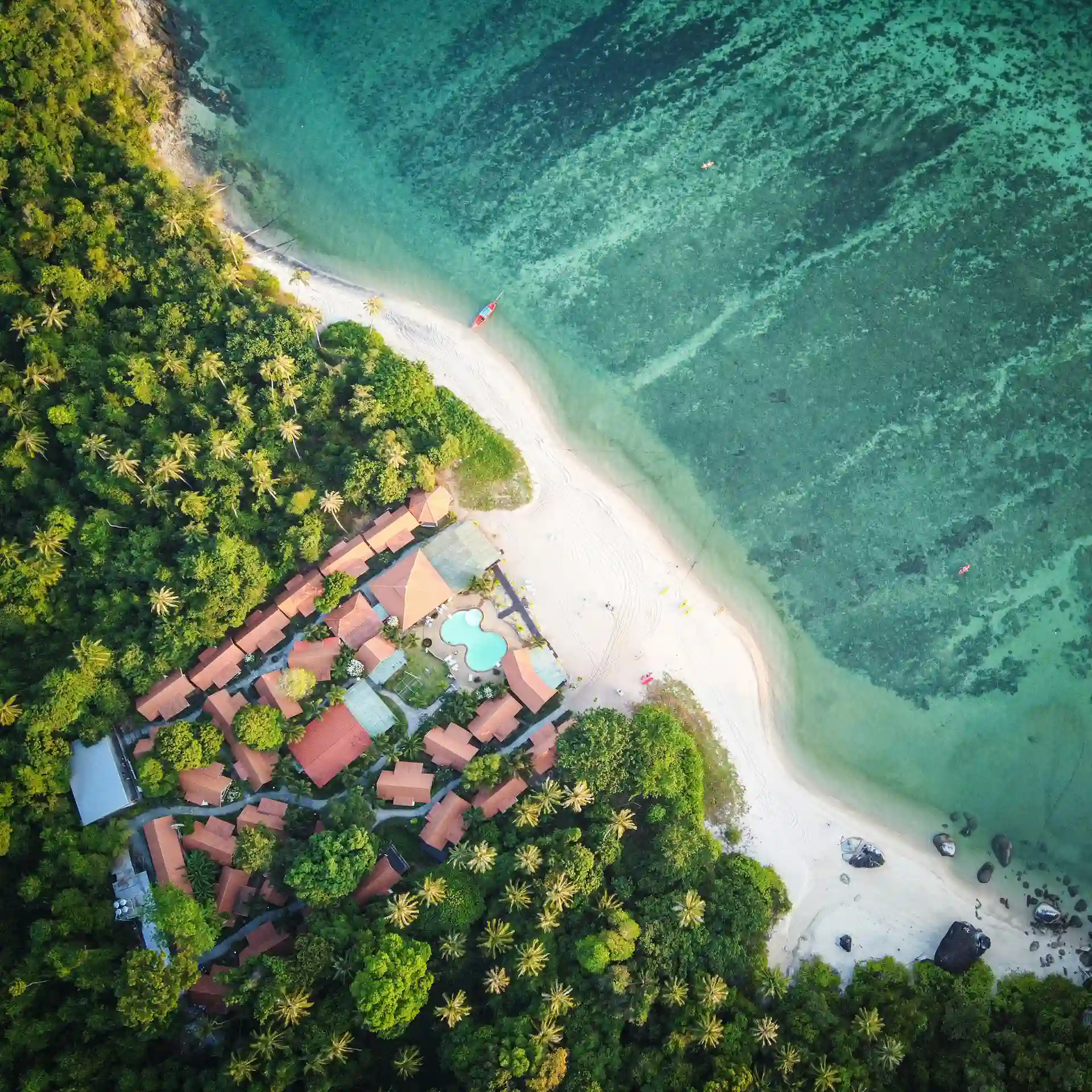 mann-napat-pU9HU9ocNLk-unsplash.webp