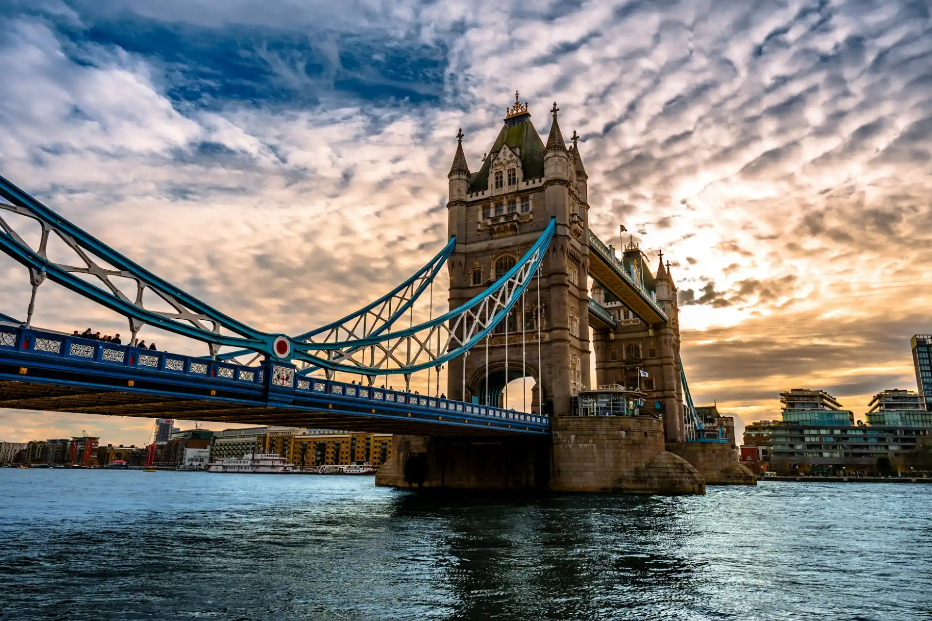 philippe-bontemps-TcDpXsaPeY8-unsplash.webp