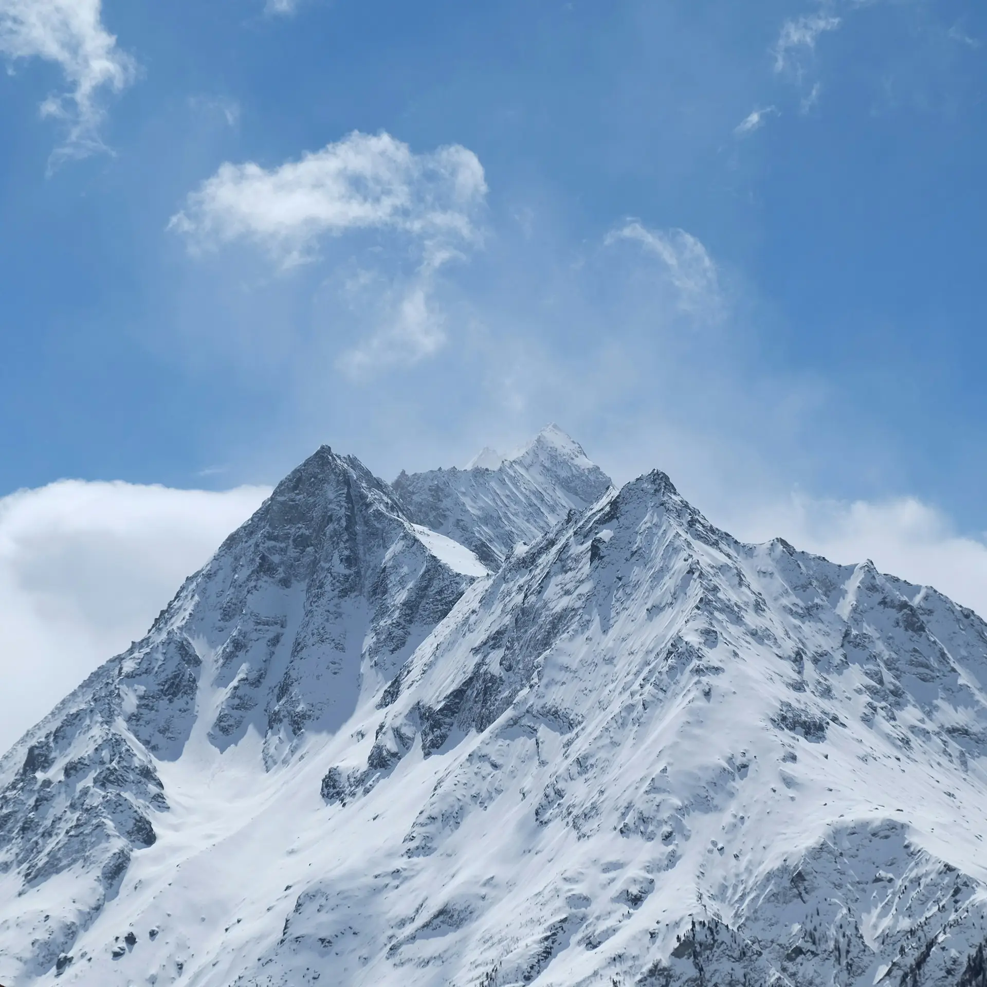 william-christen-7_yqngn5qY4-unsplash.webp